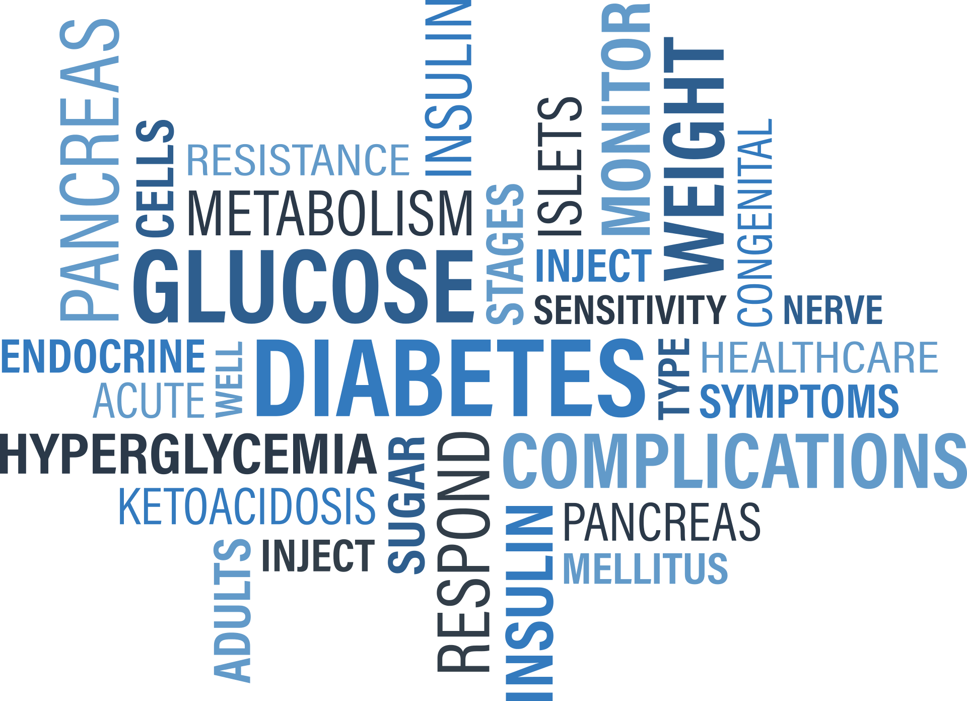 treating-type-2-diabetes-with-diet-control-your-diabetes-with-whole-foods