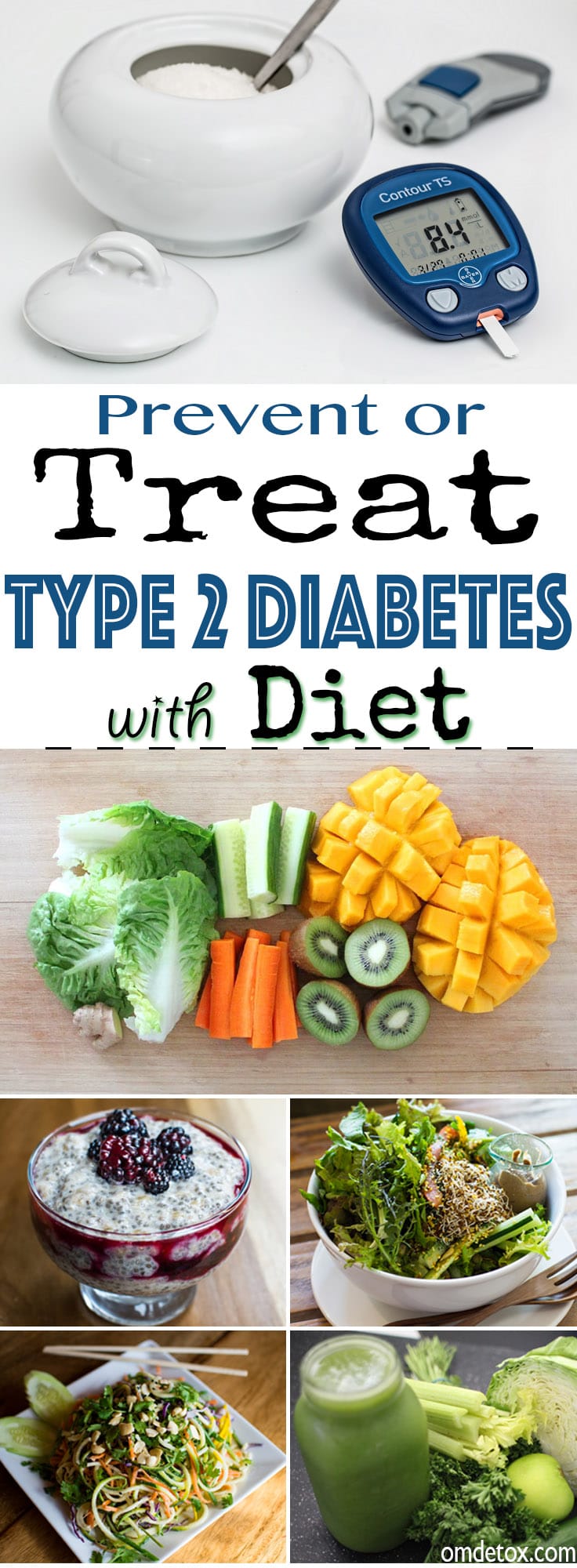 treating-type-2-diabetes-with-diet-control-your-diabetes-with-whole-foods