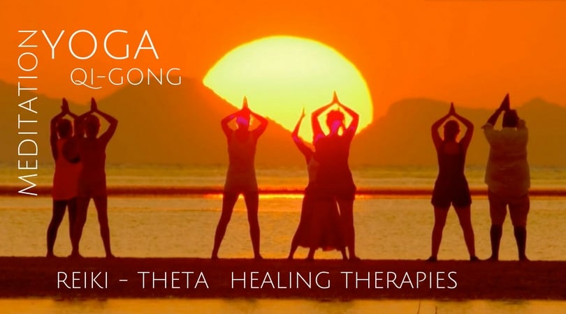 omdetox thailand retreat yoga qigong