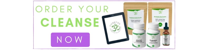 order your 7 day detox and colon cleanse now