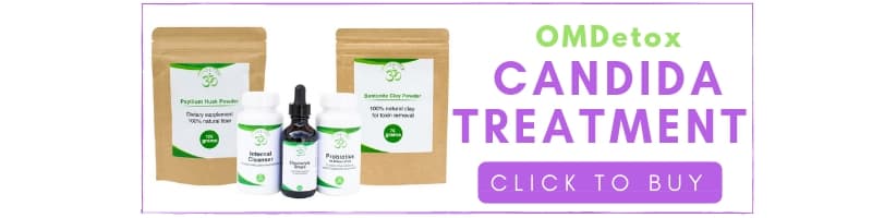 Order your candida cleanse, click to buy